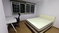 Blk 975 Jurong West Street 93 (Jurong West), HDB 4 Rooms #592919721
